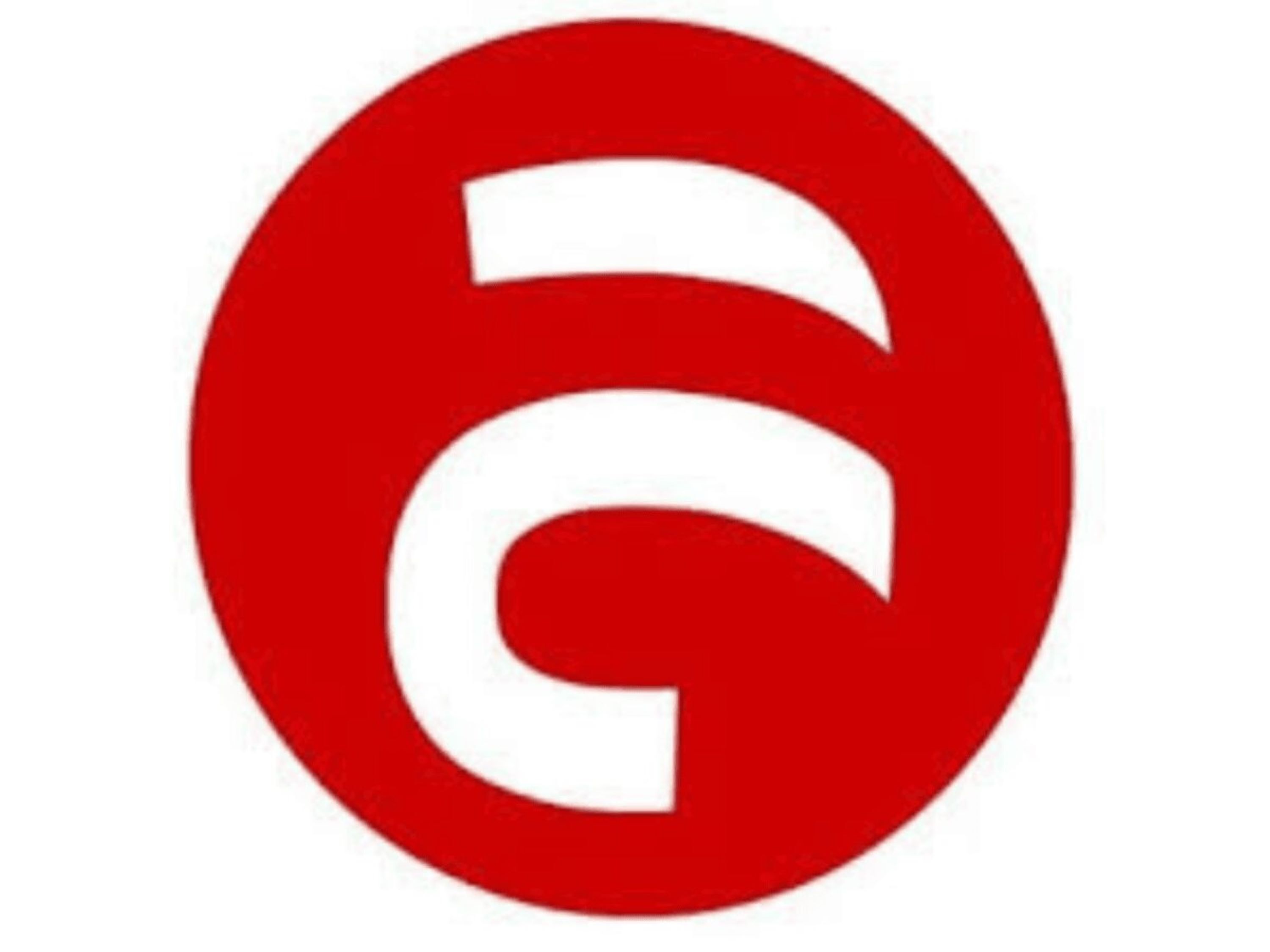 Website Design Company In Coimbatore Avanexa Technologies 17752814602