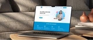 Website Design Company In Coimbatore Avanexa Technologies 17752814605