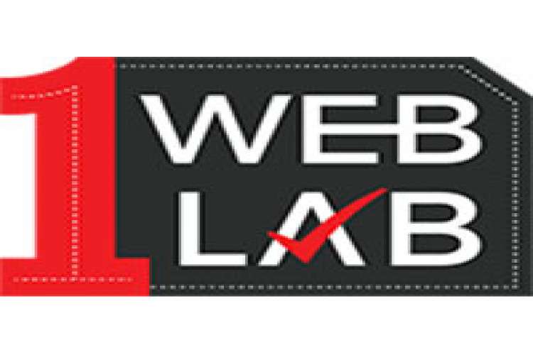 Website Design Development Services In Gurgaon 9907100