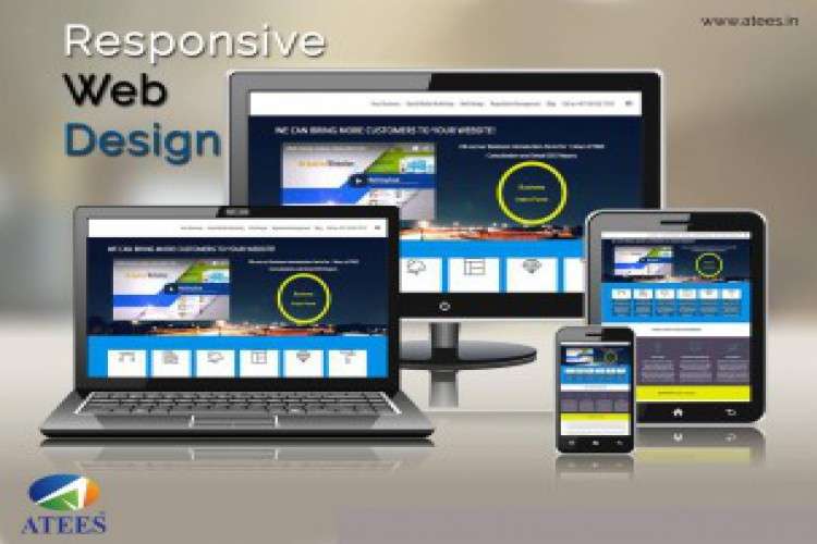 Website Design In Kerala 5930817