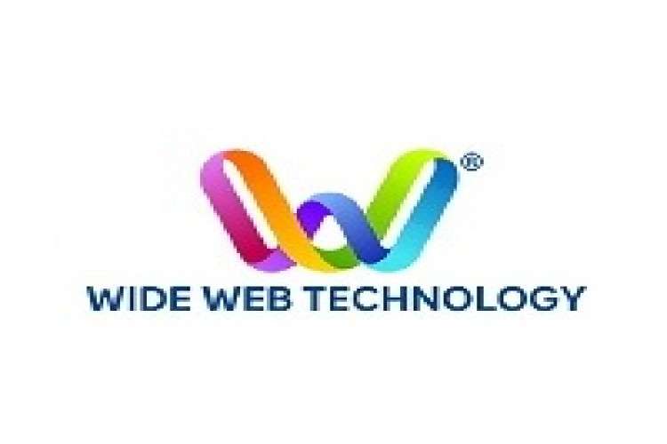 Website Design Near Me   Wide Web Technology 163714011510