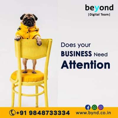 Website Designers In Visakhapatnam 17011567858