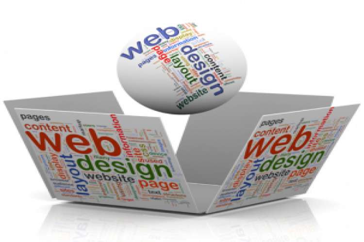 Website Designing And Development Company In Noida 2779565