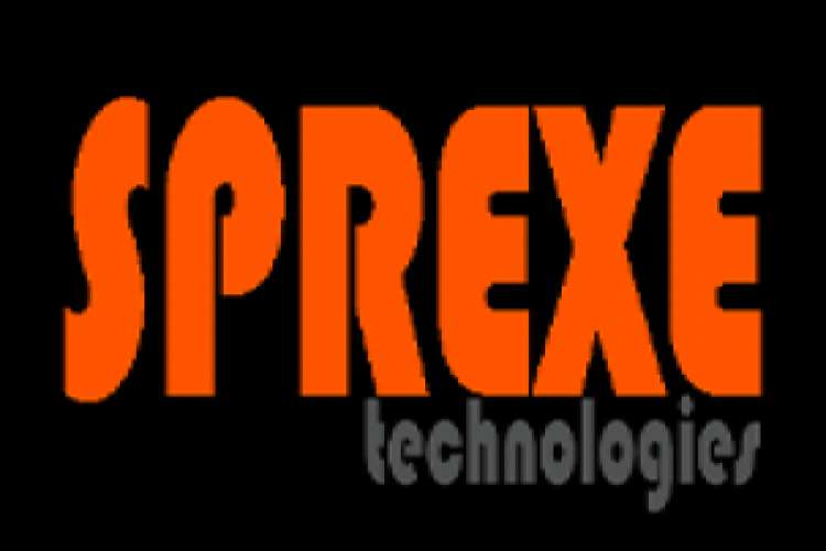 Website Designing Company In Agra Sprexe Technologies 527994