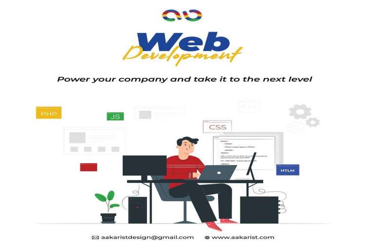 Website Designing Company In Delhi Ncr 16456838304