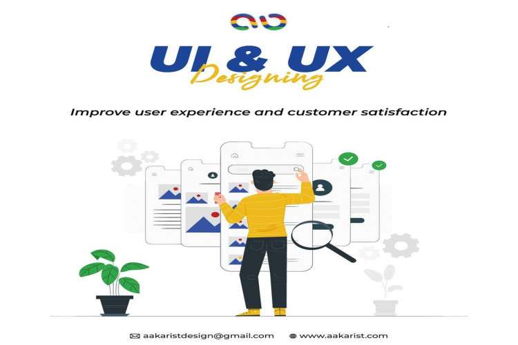 Website Designing Company In Delhi Ncr 16456838314