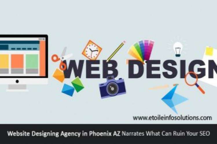 Website Designing Company In Phoenix Arizona Az 2065455