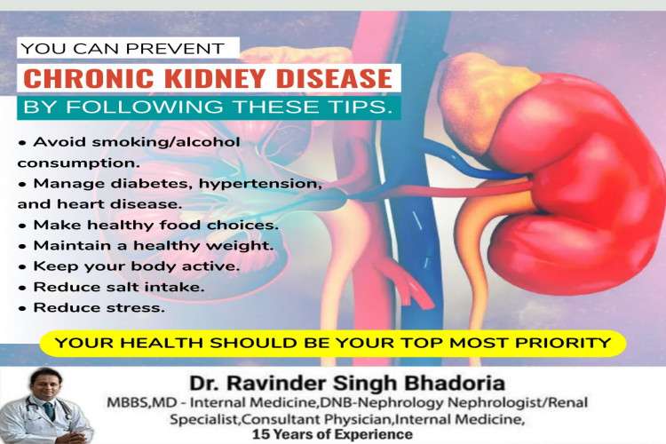 Website Designing Company India Marketing Agency In India 16285174102