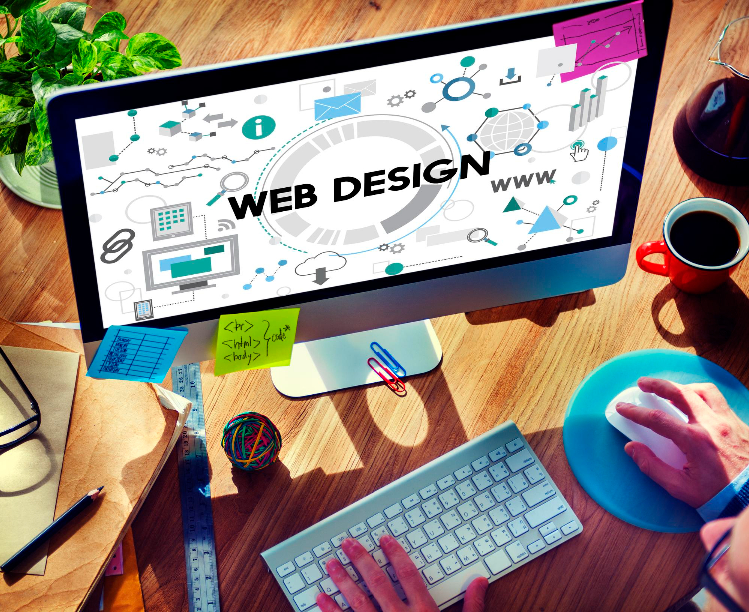 Website Designing Company Near Me 17429672850