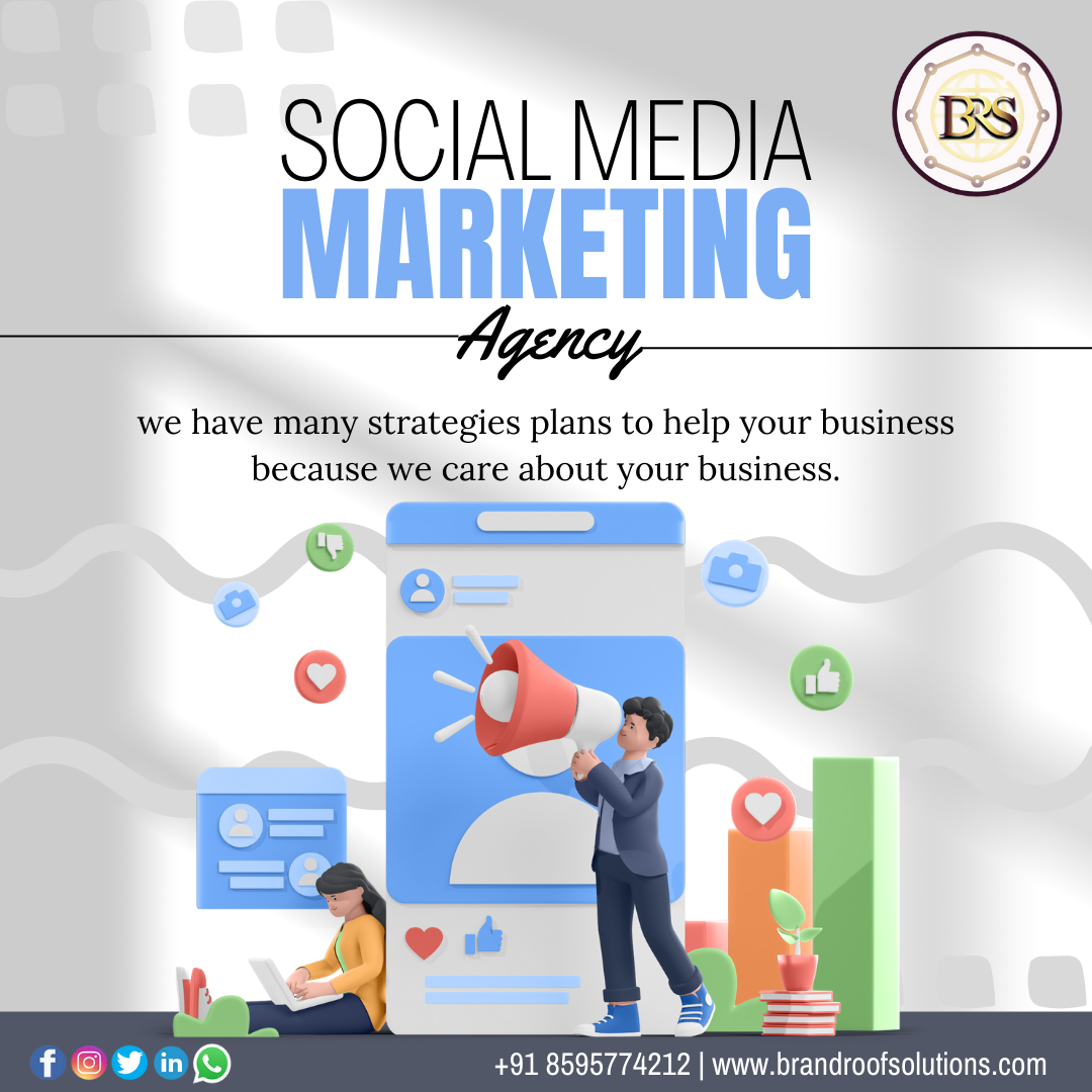 Website Designing Services Brs 17101668250
