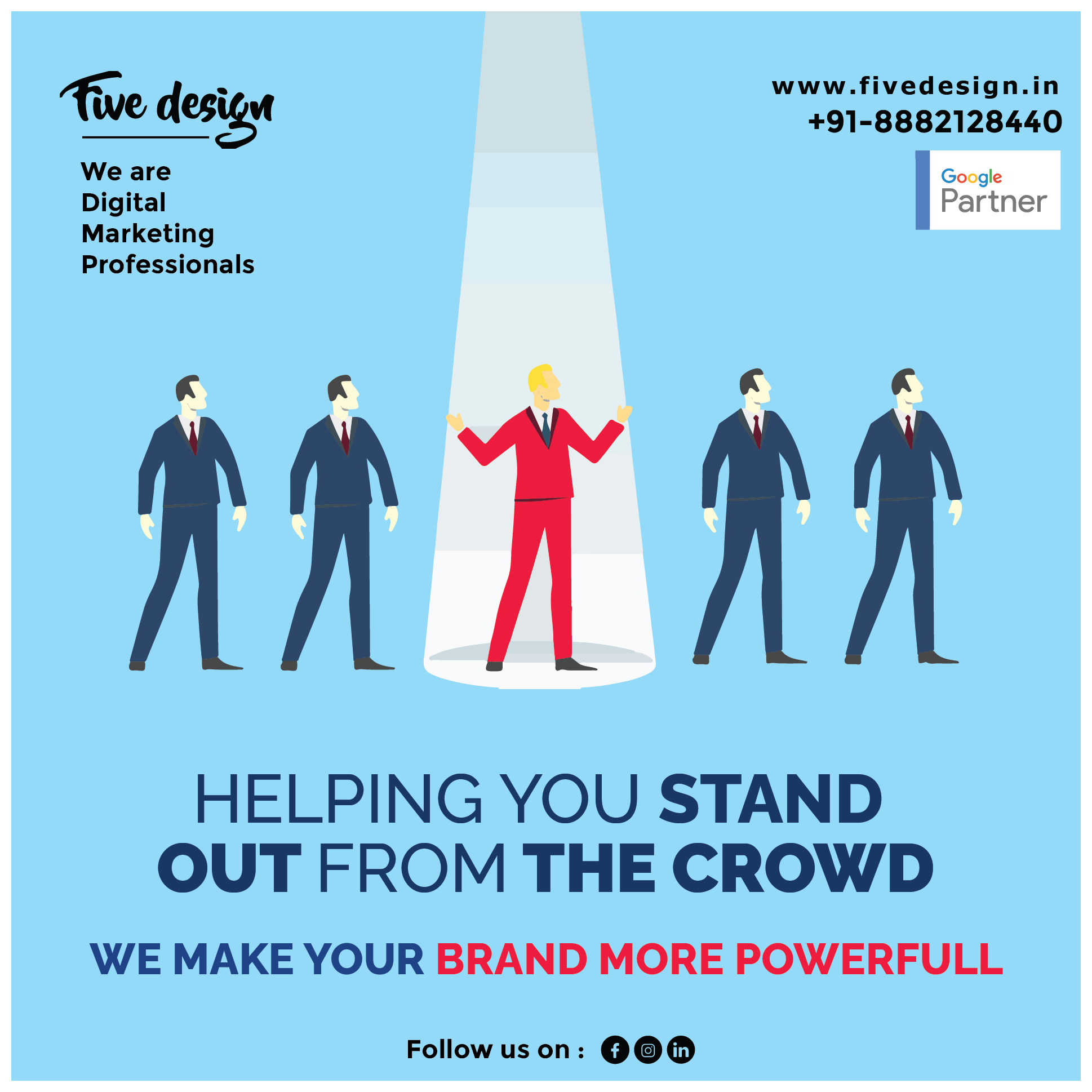 Website Designing Services In Delhi 16881188335