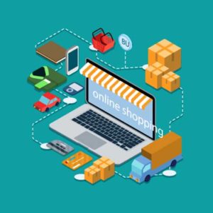 Website Designing Services 16651246721