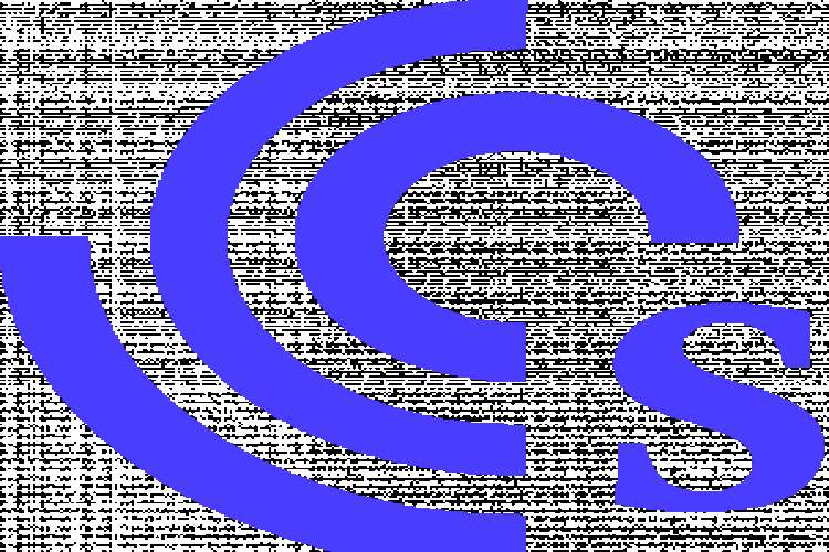 Website Development And Designing Company In Delhi Ncr India 4421920