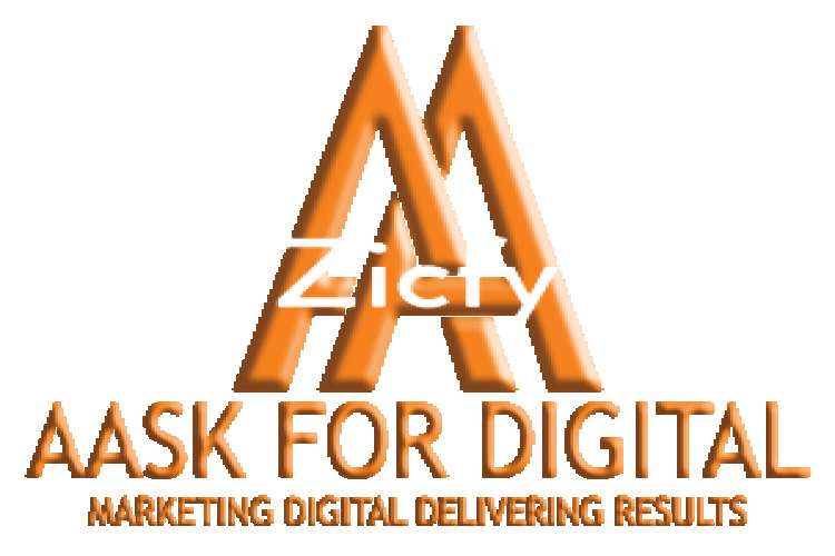 Website Development Company In Vikaspuri Janakpuri West Delhi 5622877