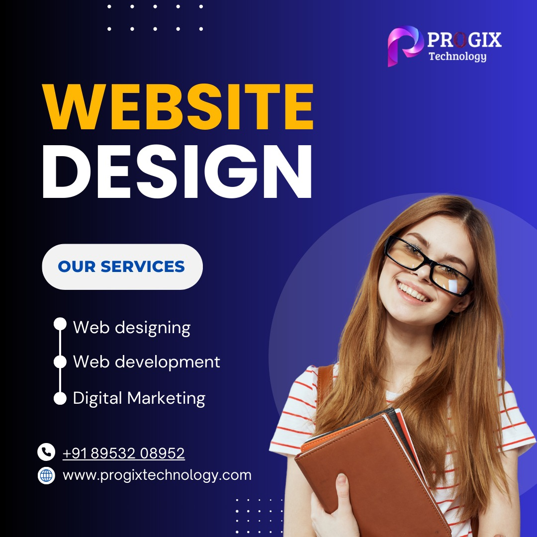 Website Development In India 17591256901
