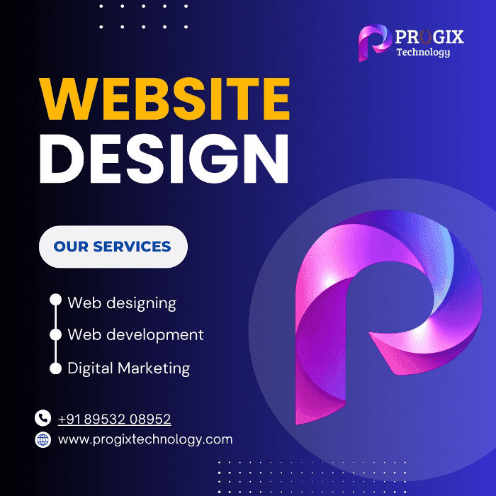 Website Development In India 17591256903