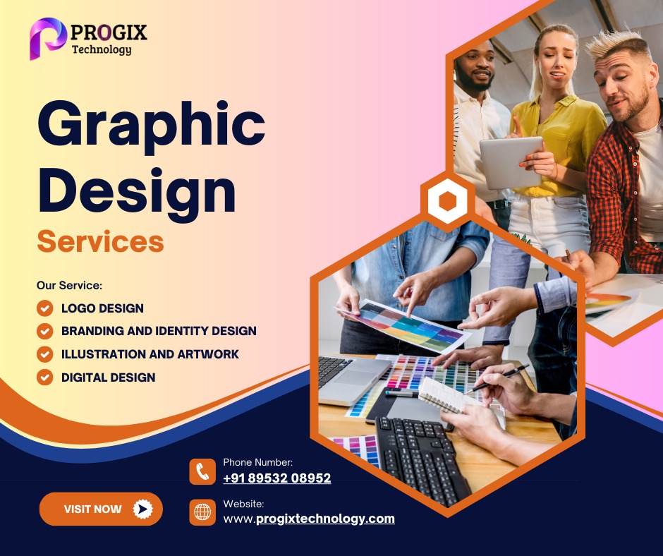 Website Development In India 17591256910