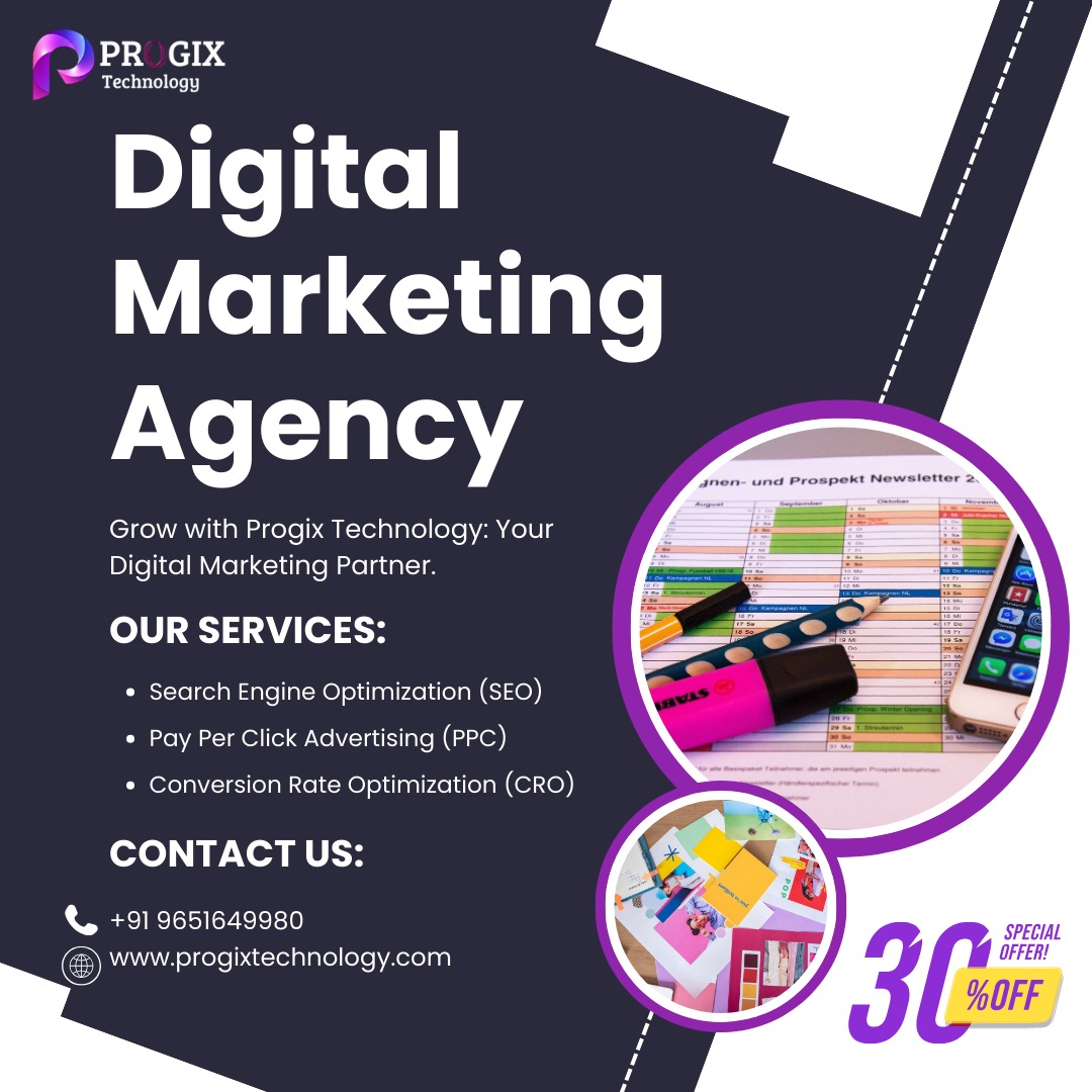 Website Development In India 17591256912