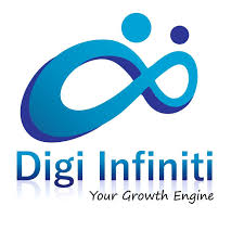 Website Development Marketing 17910313241