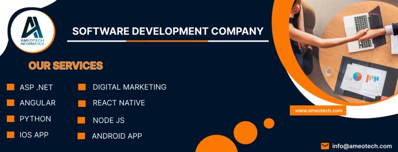 Website Development Service 16638343651