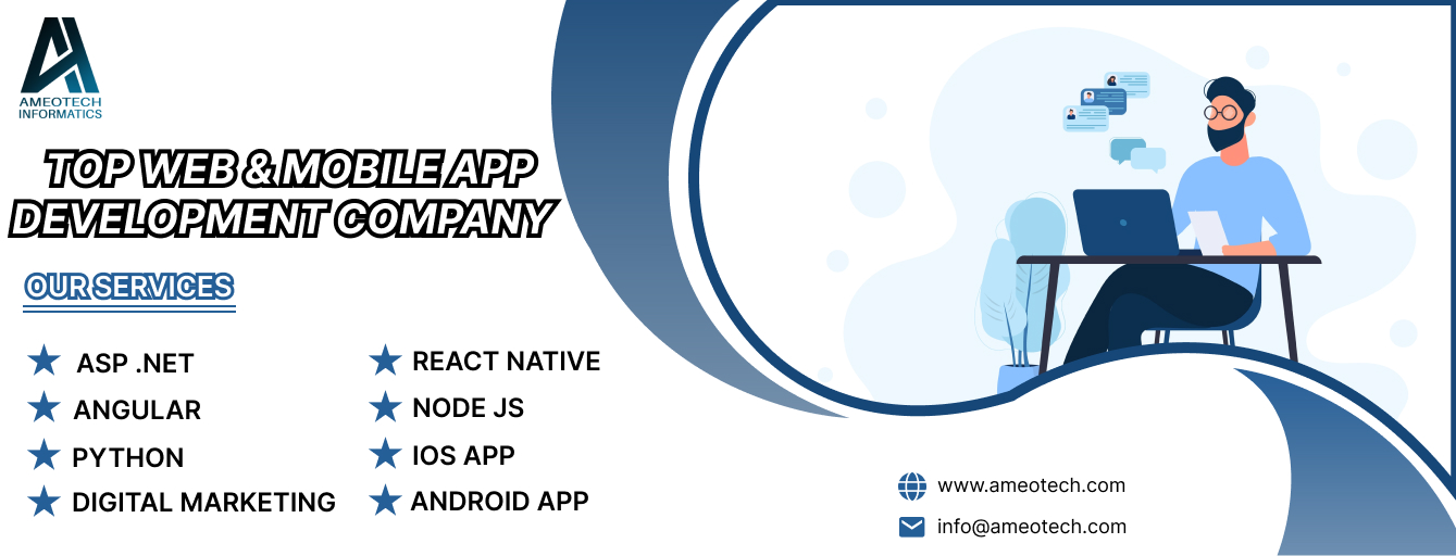 Website Development Service 16638343659