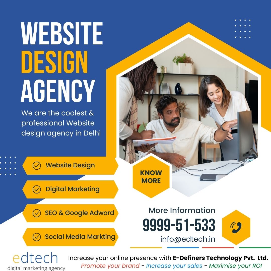 Website Development Services In Delhi 17005461362