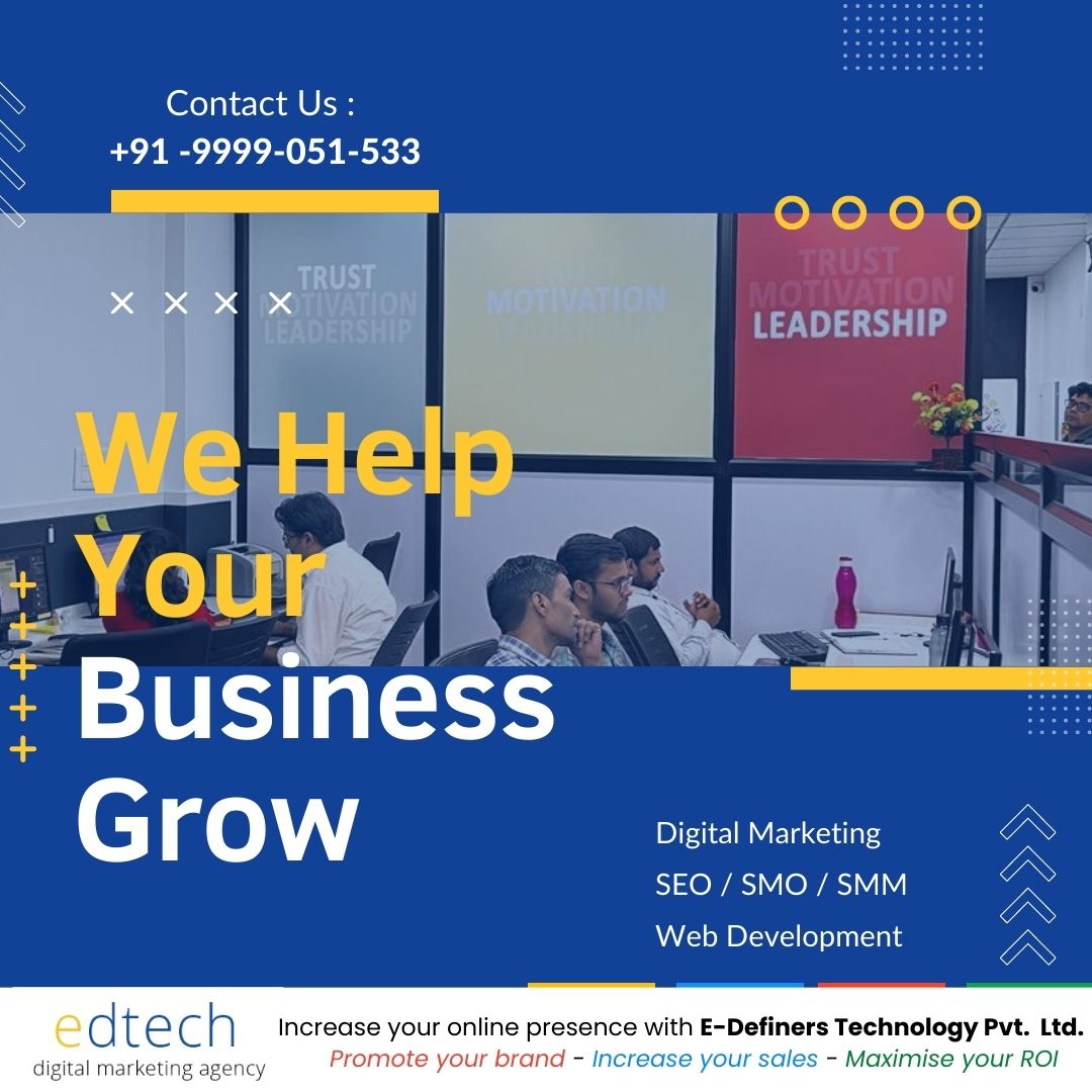 Website Development Services In Delhi 17005461368