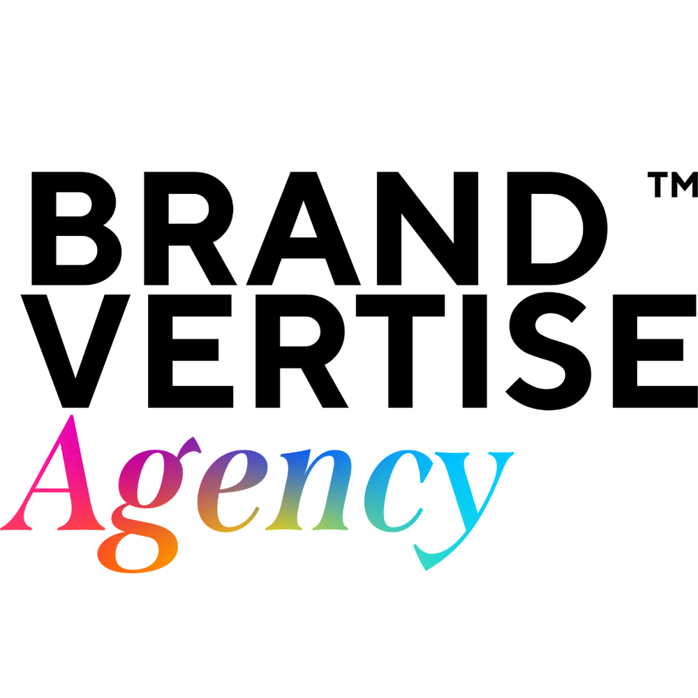 Website Development Services In Hyderabad 17919734112