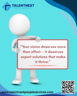 Websites Designing Services Providers In India 17613815101