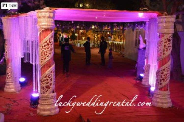 Wedding Chair Rentals Wedding Sofa Rentals Event Equipment Rental 1846124