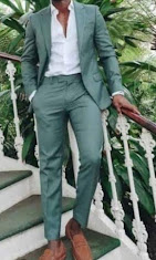 Wedding Cloth Store In Ashok Nagar Jaipur 17552413126