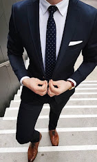 Wedding Cloth Store In Ashok Nagar Jaipur 17552413128