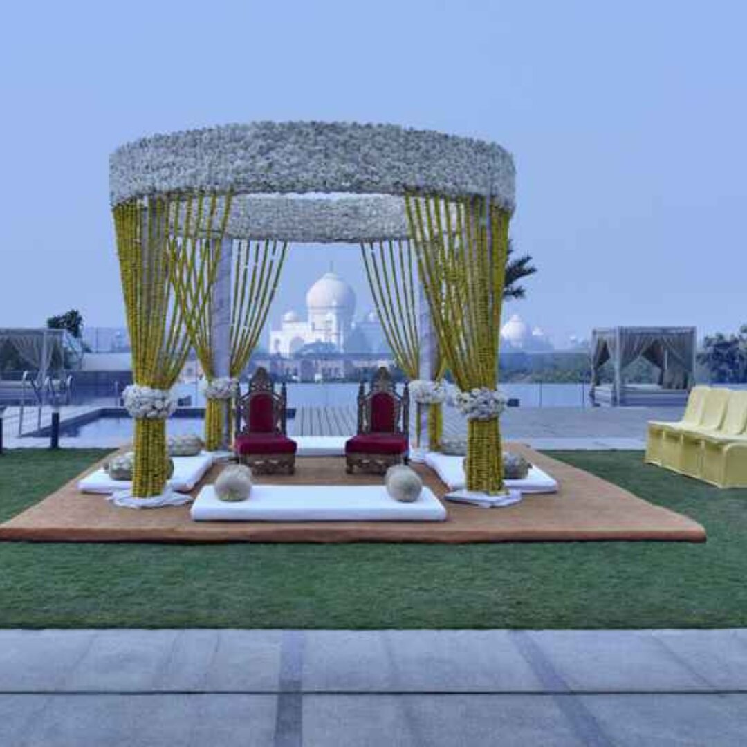 Wedding Decorations And Concept 17549750035