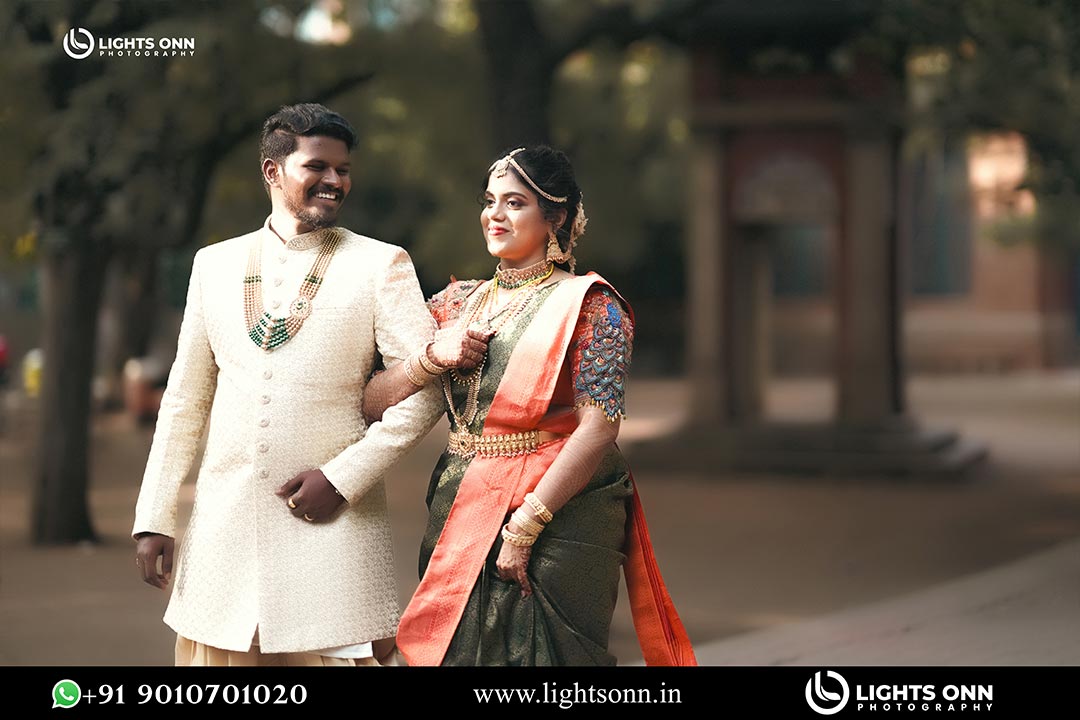 Wedding Photography In Coimbatore 17605264979