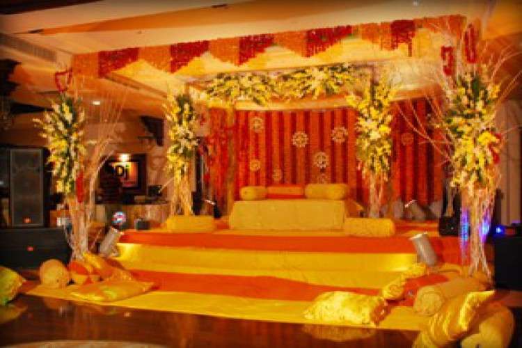 Wedding Planners In Udaipur 1045011