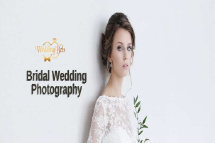 Weddingbels Mehndi Design Ideas To Learn And Inspired 6857040