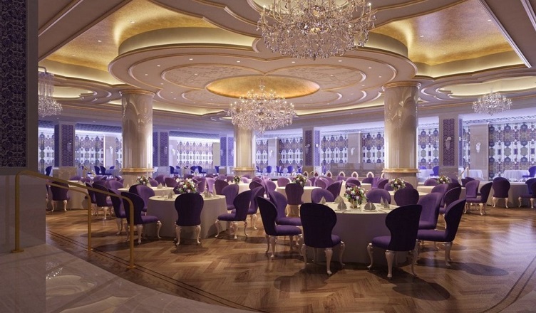 Weddings And Parties Best Banquet Halls In Gurgaon 17745068133