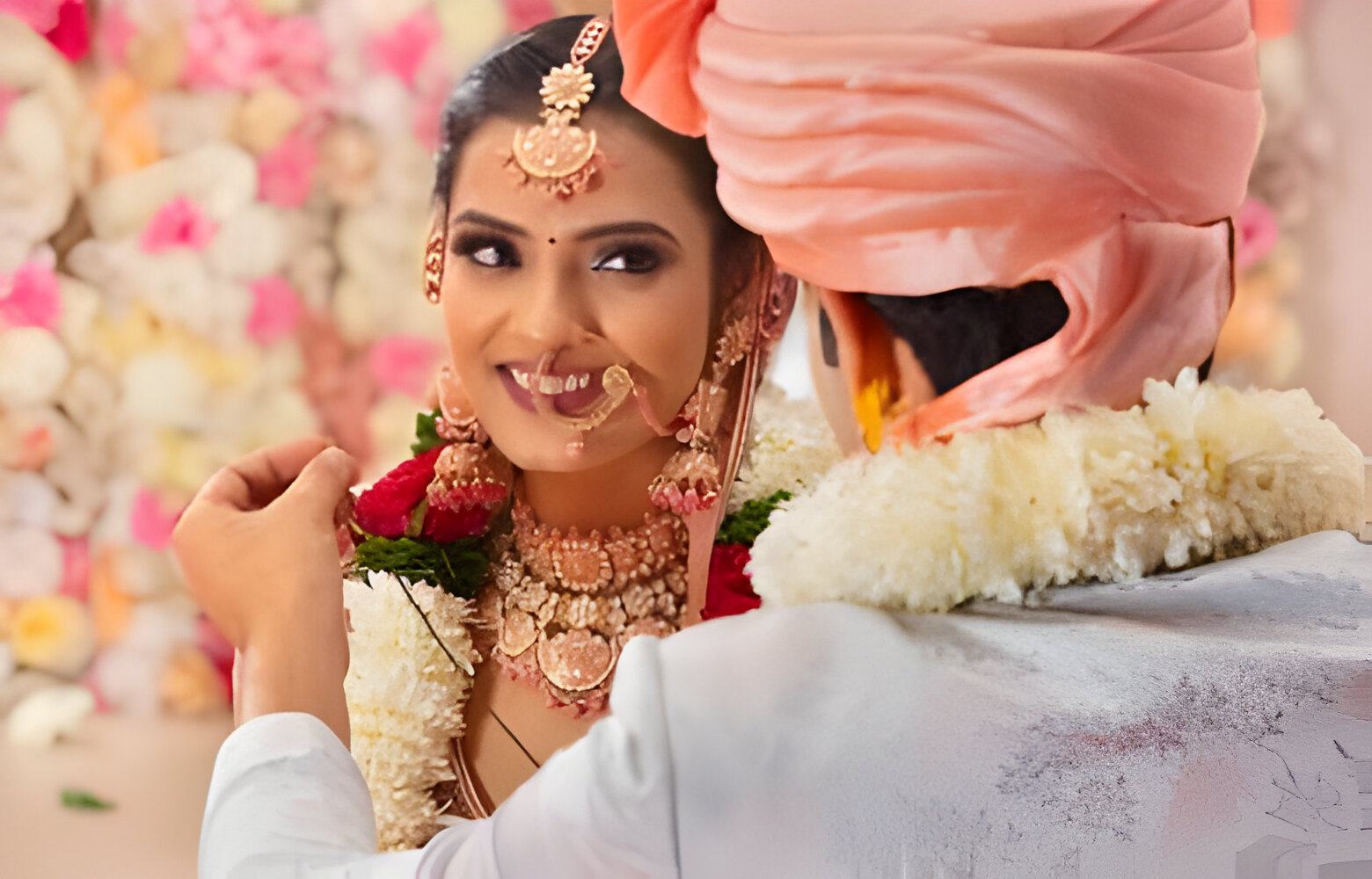 Wedgate Matrimony Best Gupta Marriage Bureau In Delhi 171602028210