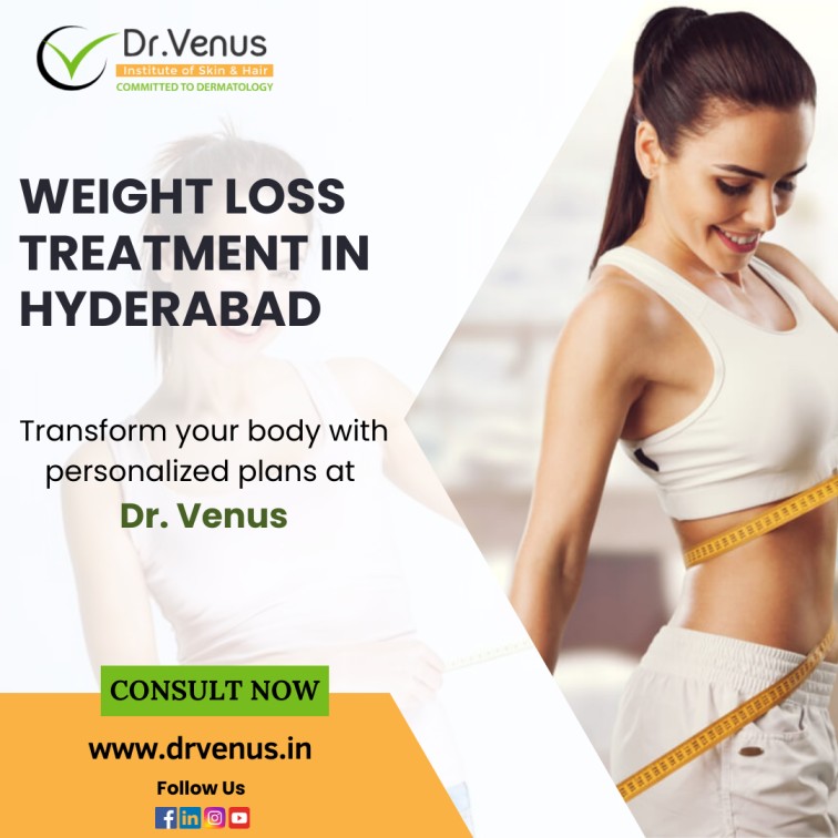 Weight Loss Treatment In Hyderabad 17158395735