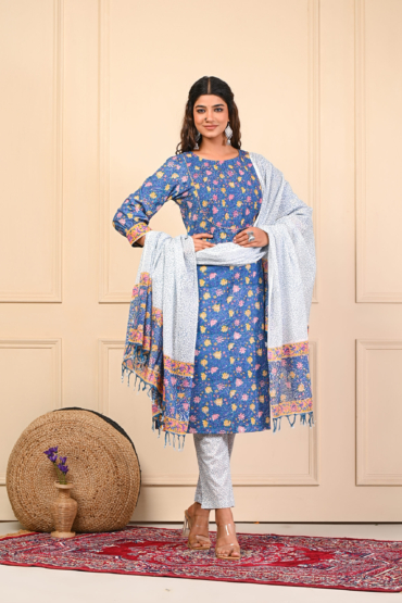 Welcome To Fabrikala Destination For Ethnic Wear 17193231955