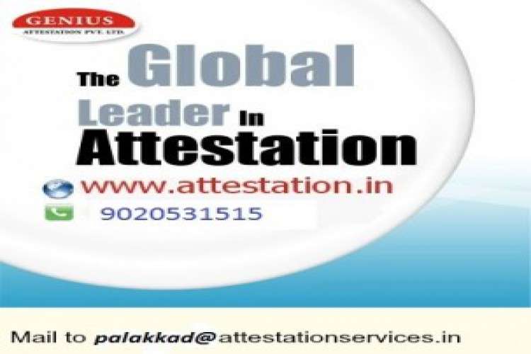 Wes Attestation For Canada 7009696