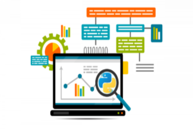 What Are Data Structures In Python 16376610443