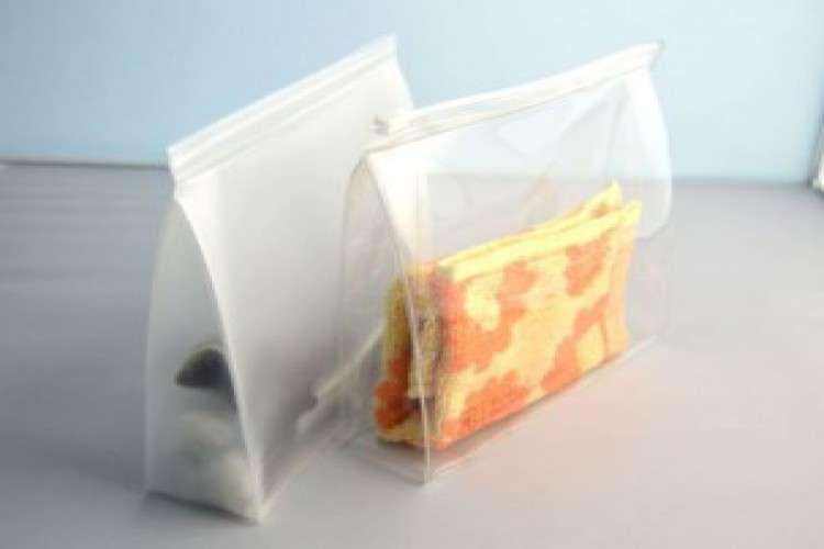 What Are The Features Of Eva Films 9145996