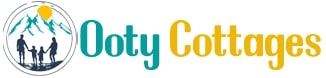 What Facilities Do Low Budget Cottages In Ooty Usually Offer 17483406498