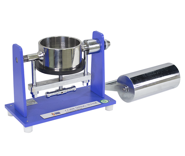 What Is A Cobb Tester And How Is It Used In Packaging Material Testing 172231907110
