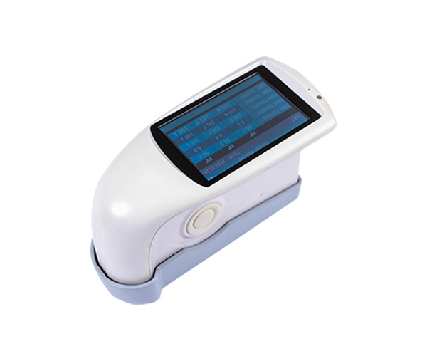 What Is A Gloss Meter And How Is It Used In Various Industries 172190066510