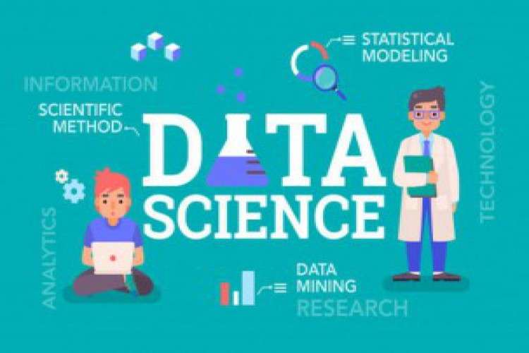 What Is Data Science And Its Features 8832666