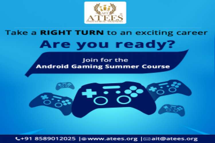 What Is Your Plan For This Vacation 2384004