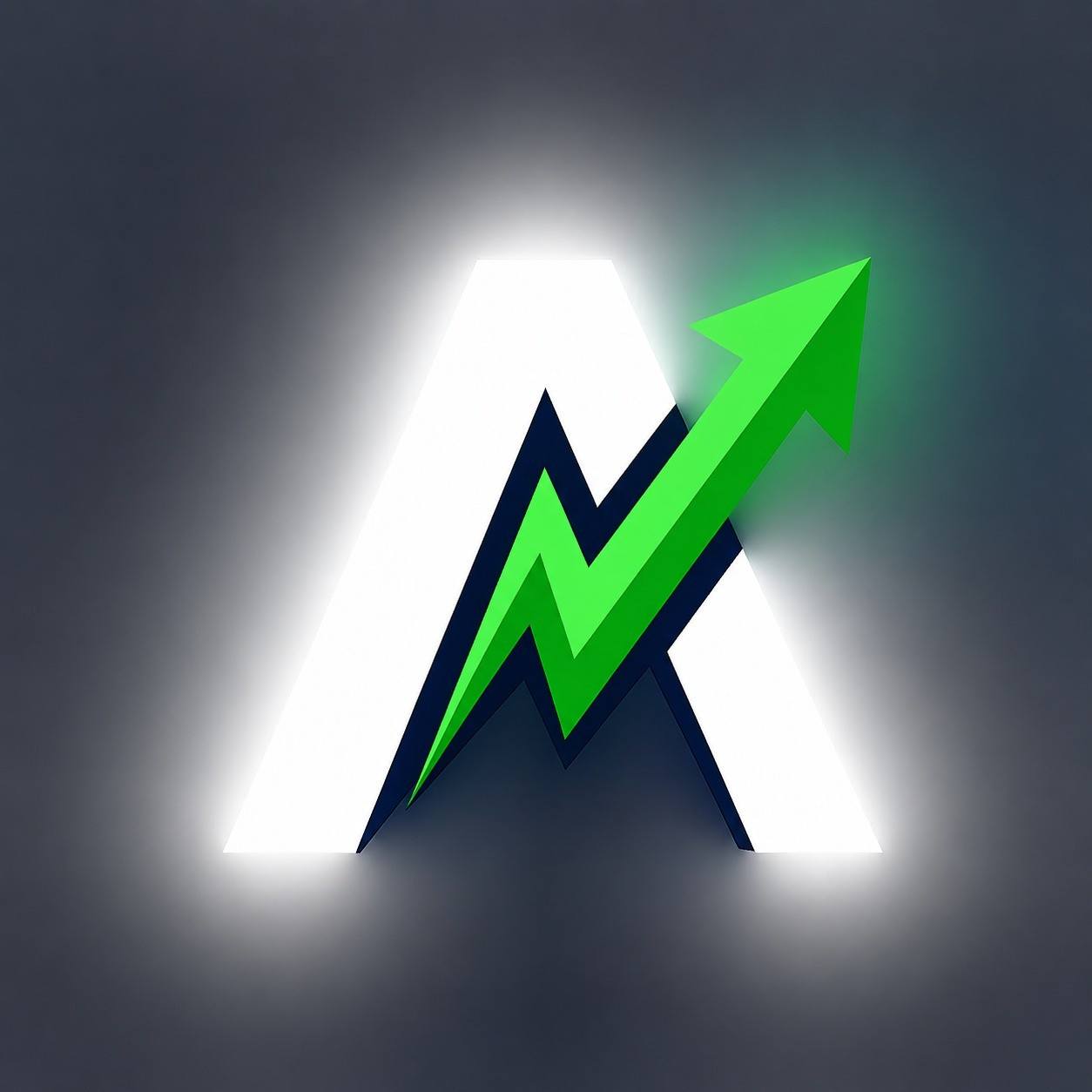 Whatsapp Business Api Provider In Ahmedabad Adfliker 17918702036