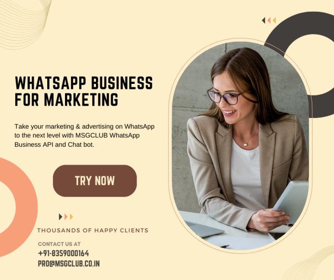 Whatsapp Marketing Campaign Step To Step Guide 17134454625